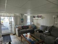 1992 Woodland Park Woodland Park Mobile Home