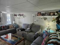 1992 Woodland Park Woodland Park Mobile Home