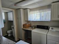 1992 Woodland Park Woodland Park Mobile Home