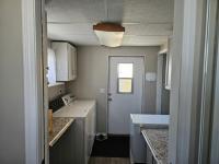 1992 Woodland Park Woodland Park Mobile Home