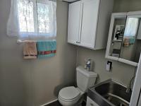 1992 Woodland Park Woodland Park Mobile Home