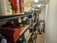 1992 Woodland Park Woodland Park Mobile Home