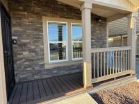 2018 Cavco Juniper Mobile Home