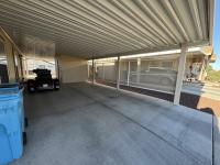 2018 Cavco Juniper Mobile Home