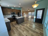 2018 Cavco Juniper Mobile Home