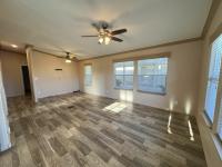 2018 Cavco Juniper Mobile Home