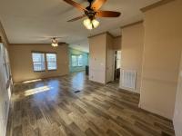 2018 Cavco Juniper Mobile Home