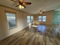 2018 Cavco Juniper Mobile Home