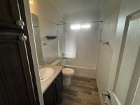 2018 Cavco Juniper Mobile Home