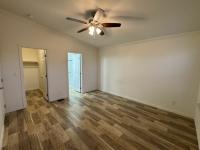 2018 Cavco Juniper Mobile Home