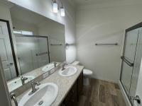 2018 Cavco Juniper Mobile Home