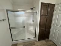 2018 Cavco Juniper Mobile Home