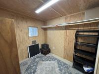 2018 Cavco Juniper Mobile Home