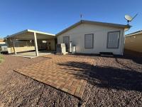 2018 Cavco Juniper Mobile Home