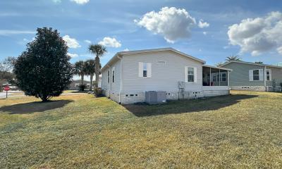Photo 2 of 18 of home located at 902 Trevino Dr Lady Lake, FL 32159