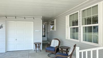 Photo 3 of 18 of home located at 902 Trevino Dr Lady Lake, FL 32159