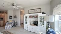 2013 Skyline Mobile Home