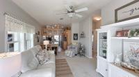 2013 Skyline Mobile Home