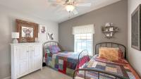 2013 Skyline Mobile Home