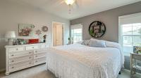 2013 Skyline Mobile Home