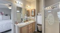 2013 Skyline Mobile Home