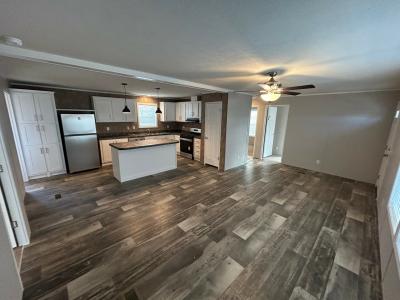 Mobile Home at 119 Whitley Drive Norristown, PA 19403