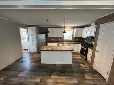 Photo 2 of 8 of home located at 119 Whitley Drive Norristown, PA 19403