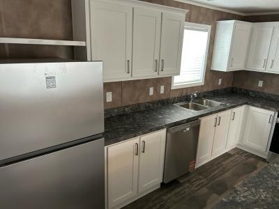 Photo 4 of 8 of home located at 119 Whitley Drive Norristown, PA 19403