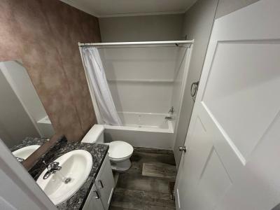 Photo 5 of 8 of home located at 119 Whitley Drive Norristown, PA 19403