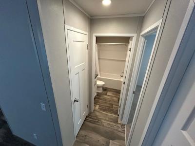 Photo 6 of 8 of home located at 119 Whitley Drive Norristown, PA 19403