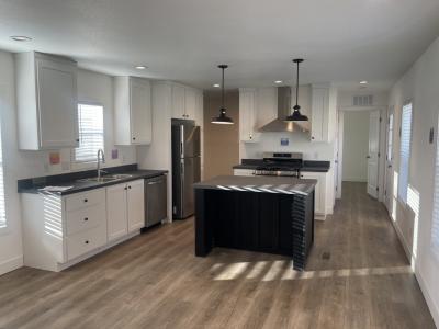 Photo 3 of 7 of home located at 5300 East Desert Inn Rd #283 Las Vegas, NV 89122