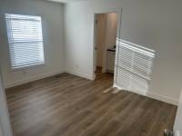 2025 CMH Manufacturing West, Inc. mobile Home