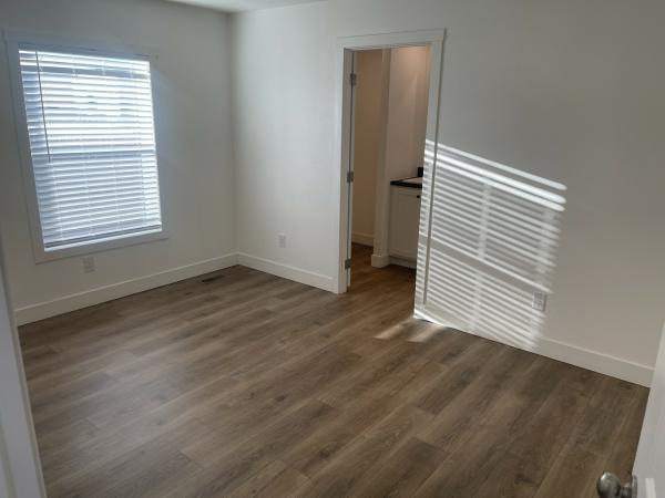 2025 CMH Manufacturing West, Inc. mobile Home