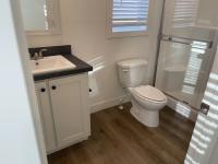 2025 CMH Manufacturing West, Inc. mobile Home