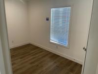 2025 CMH Manufacturing West, Inc. mobile Home