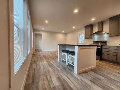 Photo 3 of 14 of home located at 10517 Del Barton Miamisburg, OH 45342