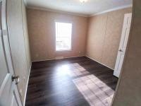 2017 Skyline Am Select Premier Mobile Home