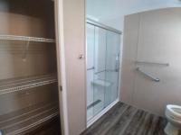 2017 Skyline Am Select Premier Mobile Home