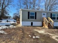 2026 Champion RAPF2856H32171 Mobile Home