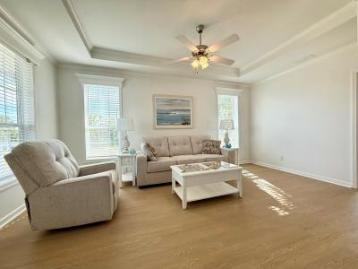 Photo 4 of 13 of home located at 15 Inca Lane Fort Myers Beach, FL 33931