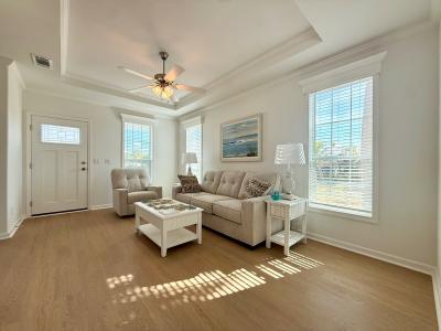 Photo 5 of 13 of home located at 15 Inca Lane Fort Myers Beach, FL 33931