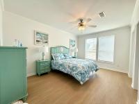 2025 Skyline LE4811J Mobile Home