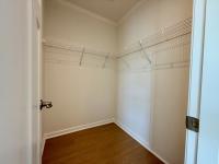 2025 Skyline LE4811J Mobile Home