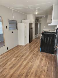 1984 Skyl mobile Home