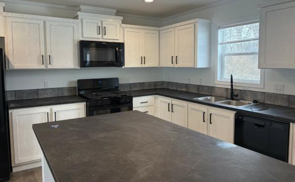 2026 Champion Mobile Home For Sale