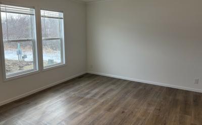 Photo 2 of 5 of home located at 24155 Norway Rd Chelsea, MI 48118