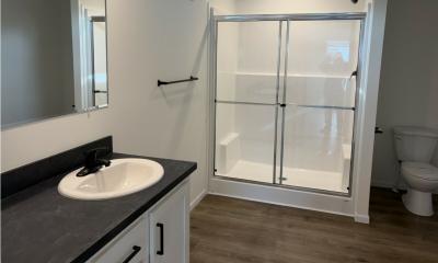 Photo 3 of 5 of home located at 24155 Norway Rd Chelsea, MI 48118