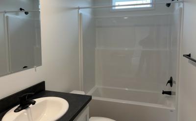 Photo 4 of 5 of home located at 24155 Norway Rd Chelsea, MI 48118