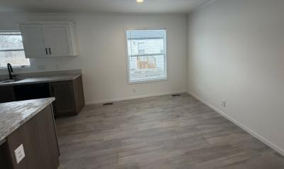 Photo 2 of 6 of home located at 24153 Norway Rd Chelsea, MI 48118