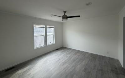 Photo 3 of 6 of home located at 24153 Norway Rd Chelsea, MI 48118